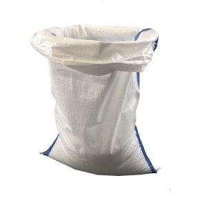 polypropylene woven bag